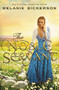 The Noble Servant by Melanie Dickerson, 9780718026608