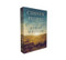 Chosen People - 9780718083045 by Robert Whitlow, 9780718083045