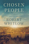 Chosen People - 9780718083045 by Robert Whitlow, 9780718083045