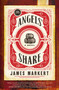 The Angels' Share by James Markert, 9780718090227