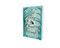 All Things Bright and Strange by James Markert, 9780718090289