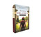 Becoming Mrs. Lewis (Expanded Edition) by Patti Callahan, 9780785218098
