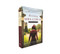 Becoming Mrs. Lewis (Expanded Edition) by Patti Callahan, 9780785218098