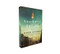 Auschwitz Lullaby (A Novel) by Mario Escobar, 9780785219958