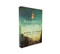 Auschwitz Lullaby (A Novel) by Mario Escobar, 9780785219958