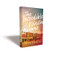The Incredible Winston Browne by Sean Dietrich, 9780785226406
