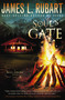 Soul's Gate by James L. Rubart, 9781401686055
