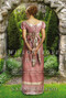 A Lady at Willowgrove Hall by Sarah E. Ladd, 9781401688370