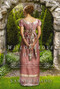 A Lady at Willowgrove Hall by Sarah E. Ladd, 9781401688370