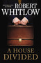 A House Divided - 9781401688882 by Robert Whitlow, 9781401688882