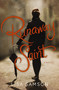 Runaway Saint by Lisa Samson, 9781595545466