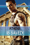 Athens Is Saved! by Stewart Ross, 9781783225491