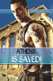 Athens Is Saved! by Stewart Ross, 9781783225491