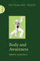 Body and Performance by Sandra Reeve, 9781913743000