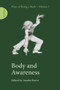 Body and Awareness by Sandra Reeve, 9781913743000