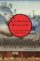 Samurai William (The Englishman Who Opened Japan) by Giles Milton, 9781250778253