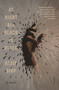 At Night All Blood Is Black (A Novel) - 9781250800206 by David Diop, Anna Moschovakis, 9781250800206