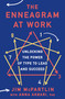 The Enneagram at Work (Unlocking the Power of Type to Lead and Succeed) by Jim McPartlin, Anna Akbari, 9781250777225