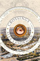 Crossings (A Novel) by Alex Landragin, 9781250796721