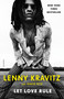 Let Love Rule by Lenny Kravitz, David Ritz, 9781250813886