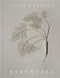 Essential by Ollie Dabbous, 9781408843956