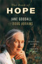 The Book of Hope (A Survival Guide for Trying Times) - 9781250784094 by Jane Goodall, Doug Abrams, 9781250784094