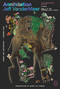 Annihilation (A Novel (10th Anniversary Edition)) by Jeff VanderMeer, Karen Joy Fowler, 9781250824042