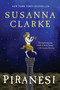 Piranesi - 9781635577808 by Susanna Clarke, 9781635577808