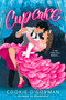 Cupcake - 9781649370327 by Cookie O'Gorman, 9781649370327