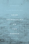 Snow Approaching on the Hudson (Poems) - 9780374603229 by August Kleinzahler, 9780374603229