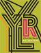 Yellow Rain (Poems) by Mai Der Vang, 9781644450659