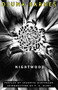 Nightwood by Djuna Barnes, Jeanette Winterson, T. S. Eliot, 9780811216715