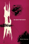 Nightwood by Djuna Barnes, Jeanette Winterson, T. S. Eliot, 9780811216715