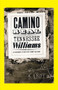 Camino Real by Tennessee Williams, 9780811218061