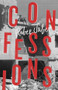 Confessions - 9780811220675 by Rabee Jaber, Kareem James Abu-Zeid, 9780811220675