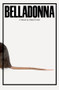 Belladonna - 9780811227216 by Daša Drndic, Celia Hawkesworth, 9780811227216