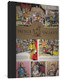 Prince Valiant Vol. 14 (1963-1964) by Hal Foster, Roger Stern, 9781606999707