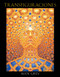 Transfiguraciones by Alex Grey, 9780892811427
