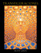 Transfiguraciones (Spanish Edition) by Alex Grey, 9780892811427