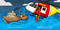 Good Night Rescue Vehicles by Adam Gamble, Mark Jasper, Amani Mae, 9781649070012