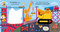 Noisy Digger (With 5 Noisy Parts and an On/Off Switch on the Back Cover!) by Lauren Crisp, Thomas Elliott, 9781680106848