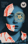 The Memory Police (A Novel) by Yoko Ogawa, Stephen Snyder, 9781101911815