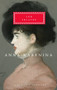 Anna Karenina - 9780679410003 by Leo Tolstoy, Louise Maude, Alymer Maude, John Bayley, 9780679410003