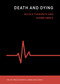 Death and Dying by Nicole Piemonte, Shawn Abreu, 9780262542425