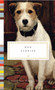 Dog Stories by Diana Secker Tesdell, 9780307593979