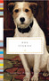 Dog Stories by Diana Secker Tesdell, 9780307593979