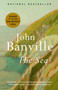The Sea - 9781400097029 by John Banville, 9781400097029