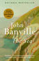 The Sea - 9781400097029 by John Banville, 9781400097029