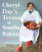 Cheryl Day's Treasury of Southern Baking by Cheryl Day, 9781579658410