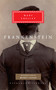 Frankenstein - 9780679409991 by Mary Shelley, Wendy Lesser, 9780679409991